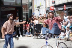 Le Spectacle des Freres Troubouch  042 * 5616 x 3744 * (5.57MB)